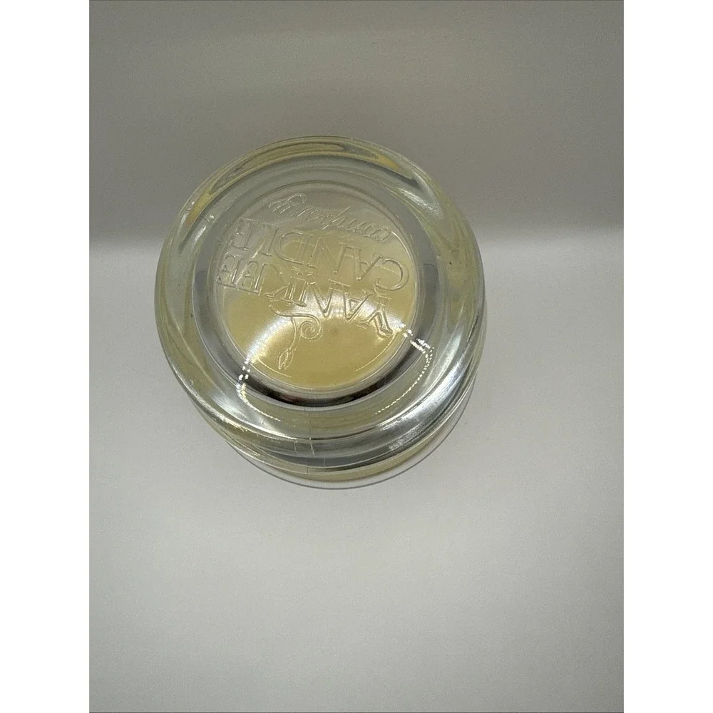 Yankee Candle brand new